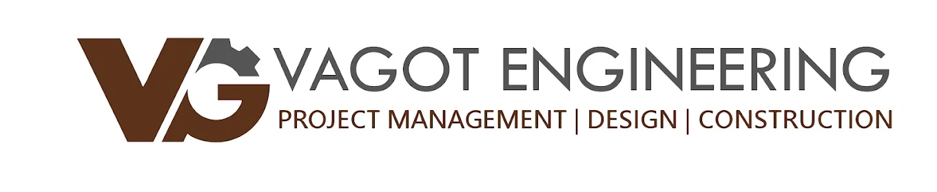 VAGOT Engineering