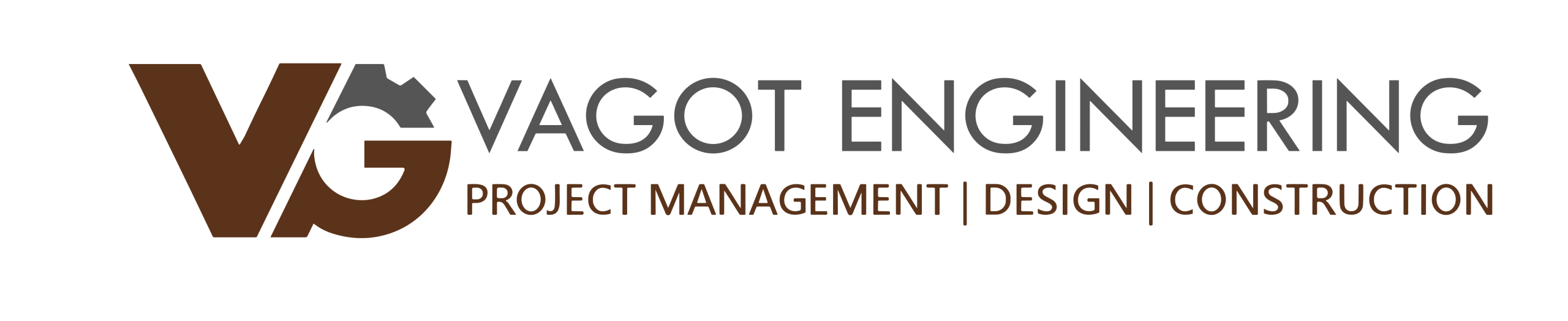 Vagot Engineering